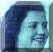 Annie de Vries-Nobel
