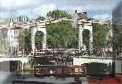 Streaming Amsterdam