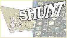 Klik naar informatie over SHUNT